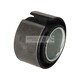 OPHANGRUBBER OOG